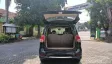 2016 Suzuki Ertiga Dreza MPV-3