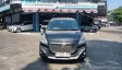2016 Suzuki Ertiga Dreza MPV-7