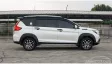 2022 Suzuki XL7 BETA Wagon-3