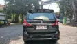 2016 Suzuki Ertiga Dreza MPV-15