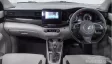 2019 Suzuki Ertiga GX MPV-9