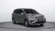 2019 Suzuki Ertiga GX MPV-11