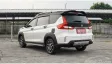 2022 Suzuki XL7 BETA Wagon-7