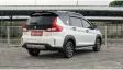 2022 Suzuki XL7 BETA Wagon-9
