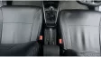 2022 Suzuki XL7 BETA Wagon-15