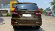 2022 Suzuki Ertiga GX Hybrid MPV-0