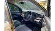 2022 Suzuki Ertiga GX Hybrid MPV-2