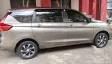 2019 Suzuki Ertiga GX MPV-0