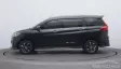 2019 Suzuki Ertiga Sport MPV-1