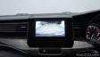 2019 Suzuki Ertiga Sport MPV-3