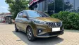 2022 Suzuki Ertiga GX Hybrid MPV-7