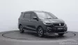 2019 Suzuki Ertiga Sport MPV-9