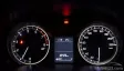 2019 Suzuki Ertiga Sport MPV-10