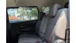 2022 Suzuki Ertiga GX Hybrid MPV-13