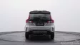 2021 Suzuki XL7 ALPHA Wagon-3