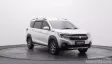 2021 Suzuki XL7 ALPHA Wagon-5
