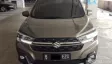 2021 Suzuki XL7 BETA Wagon-4