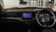 2021 Suzuki XL7 BETA Wagon-6