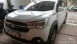 2022 Suzuki XL7 ALPHA Wagon-1