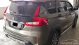 2021 Suzuki XL7 BETA Wagon-7