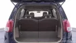 2016 Suzuki Ertiga Dreza MPV-1