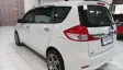 2018 Suzuki Ertiga GL MPV-2