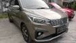 2020 Suzuki Ertiga GX MPV-1