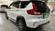 2020 Suzuki XL7 ALPHA Wagon-2