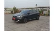 2019 Suzuki SX4 S-Cross Hatchback-2
