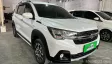 2020 Suzuki XL7 ALPHA Wagon-3