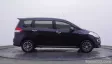 2016 Suzuki Ertiga Dreza MPV-6
