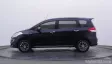 2016 Suzuki Ertiga Dreza MPV-8