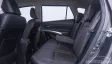 2018 Suzuki SX4 S-Cross Hatchback-11