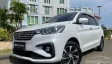 2022 Suzuki Ertiga GX MPV-6