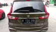 2020 Suzuki Ertiga GX MPV-4
