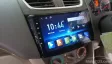 2018 Suzuki Ertiga GL MPV-11