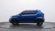 2018 Suzuki Ignis GX Hatchback-2