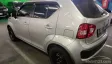 2019 Suzuki Ignis GL Hatchback-5