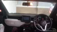 2018 Suzuki Ignis GX Hatchback-9