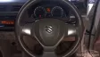 2015 Suzuki Ertiga GL MPV-0