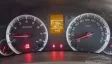 2015 Suzuki Ertiga GL MPV-5