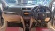 2015 Suzuki Ertiga GL MPV-7