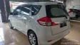 2015 Suzuki Ertiga GL MPV-14