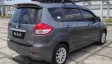 2014 Suzuki Ertiga GX MPV-0