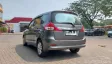 2018 Suzuki Ertiga GL MPV-3