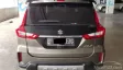 2021 Suzuki XL7 BETA Wagon-0