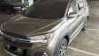 2021 Suzuki XL7 BETA Wagon-4