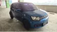 2018 Suzuki Ignis GL Hatchback-7
