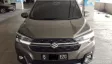 2021 Suzuki XL7 BETA Wagon-6