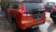 2022 Suzuki XL7 ALPHA Wagon-4